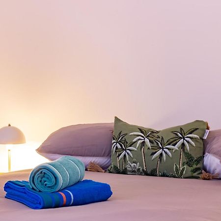 Spacieux Appartement En Plein Coeur De 베지에 외부 사진
